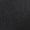 Blackundefined